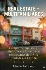 Real estate +Multifamiliares cover image