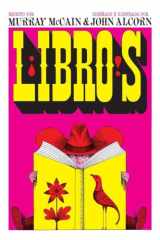 ¡Libros! cover image