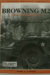 Browning M2 cover image