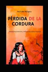 Pèrdida de la Cordura cover image