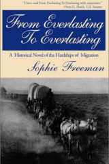 From Everlasting to Everlasting cover image