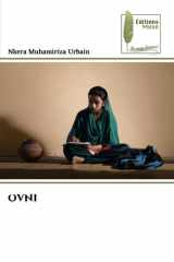 Ovni cover image