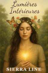 Lumières Intérieures: Recueil de poèmes (French Edition) cover image