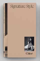 Chloé: Signature Style cover image
