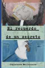 El recuerdo de un secreto cover image