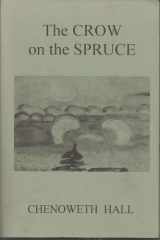 The Crow on the Spruce cover image