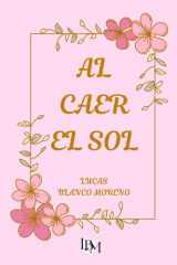 Al caer el Sol cover image