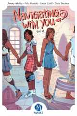 Navigating With You Vol. 2 cover image