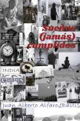 Sueños (jamás) cumplidos cover image