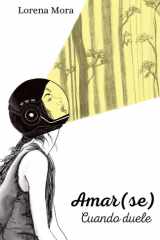 Amar(se), cuando duele cover image