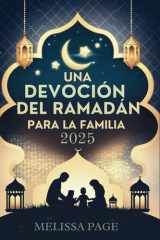 Una Devoción Del Ramadán Para La Familia 2025 cover image