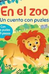 En el zoo cover image