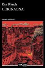 Urkinaona cover image