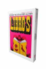 ¡Libros! & Escribir cover image
