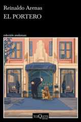 El portero cover image