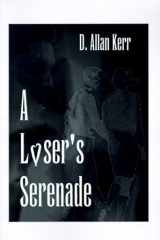 A Loser's Serenade cover image