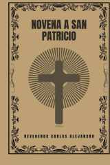 Novena a San Patricio cover image