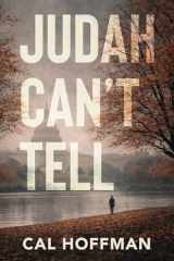 Judah Can't Tell cover image