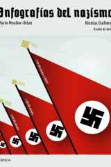 Infografías del nazismo