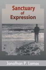 Sanctuary of Expression cover image