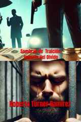 Sombras de Traición - Imperio del Olvido cover image