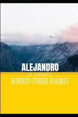 Alejandro - El Ejemplo cover image