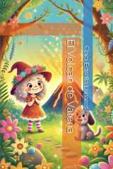 El Volcán de Valeria cover image