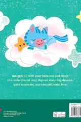 Fisher-Price: Stories for 1-Year-Olds cover image