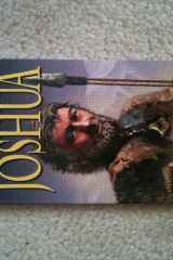 Lessons on Living from Joshua cover image