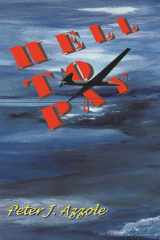 Hell to Pay cover image