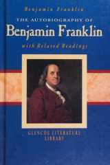 Gle Lit Ben Franklin Gr11 cover image