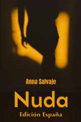 Nuda - Edición España cover image