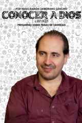 Libro 21 - Preguntas Sobre Temas De Santidad - Blanco cover image