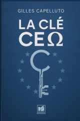 La Clé CEΩ cover image