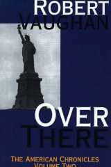 Over There cover image