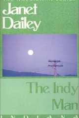 The Indy Man Indiana cover image