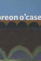 Breon O'Casey cover image