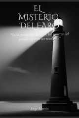 El Misterio del Faro cover image