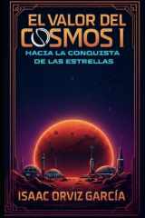 El Valor del Cosmos I - Hacia la conquista de la estrellas cover image