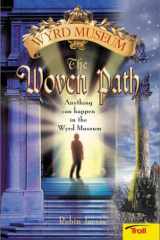 The Woven Path cover image