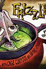 Primus: Frizzle Fry cover image