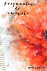 Fragmentos de amapola cover image