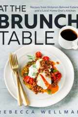 At the Brunch Table cover image
