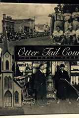 Otter Trail County - the Early Years cover image