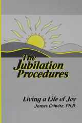 The Jubilation Procedures Living a Life of Joy cover image
