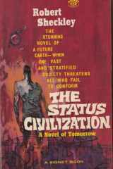 Status Civilization cover image