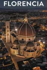 Florencia cover image