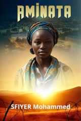 Aminata: Tome 1: L’odyssée d’une femme en quête de liberté (French Edition) cover image