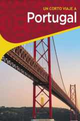 Portugal cover image