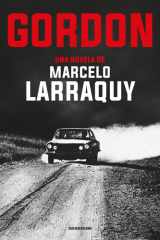 Gordon cover image